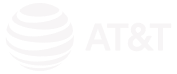 att-logo.png