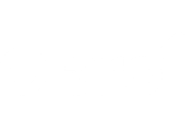claro_logo-e1715807644715.png