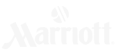 marriot_logo.png