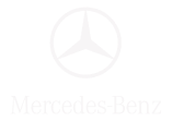 mercedes_benz_logo.png