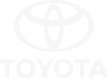 toyota_logo.png