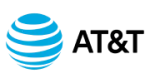 AT&T-logo
