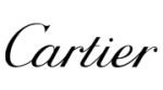 cartier-logo