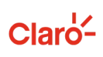claro-logo