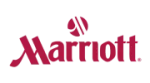 marriott-logo