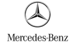 mercedezs-benz-logo