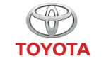 toyota-logo