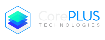 coreplus_logo