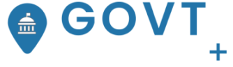 gov logo