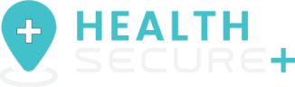 healthsecurewhite